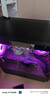 技嘉5060Ti 16G大顯存/RX9060XT三風(fēng)扇7650GRE+AMD銳龍5 9600X電競游戲直播設(shè)計海景房DIY臺式電腦主機(jī) 六：R5 9600X丨5060Ti 16G 曬單實拍圖
