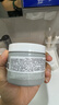 科顏氏（Kiehl's）全新第二代白泥清潔面膜125ml控油清潔毛孔去黑頭 生日禮物 曬單實(shí)拍圖