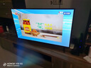 TCL雷鳥電視 43雀5 25款 43英寸 144Hz高刷 2+32GB內(nèi)存 自定義遙控器 家電國家補(bǔ)貼電視43F295C 曬單實(shí)拍圖