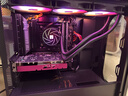 英特爾（Intel）酷睿 Ultra 9 285K 臺式機處理器 24核24線(xiàn)程 盒裝CPU 游戲電競視頻剪輯 暢玩三角洲行動(dòng) 曬單實(shí)拍圖