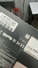 金百達DDR4臺式機電腦內存條 銀爵16G/32G 3200 3600白刃RGB燈馬甲套條 銀爵3600 套裝32G(16×2) 海力士 曬單實(shí)拍圖