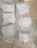 可復(fù)美膠原棒2.0重組膠原蛋白肌御修護(hù)次拋精華液30支修護(hù)舒緩保濕滋養(yǎng) 曬單實(shí)拍圖