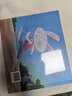 烏龜就是比兔子跑得快(精)/中國原創(chuàng)繪本精品系列 曬單實拍圖