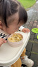 蘇泊爾（SUPOR）保溫飯盒大容量316不銹鋼多層密封學(xué)生上班族分層飯盒超長保溫 【暮咖灰】+餐勺 2.9L 曬單實拍圖