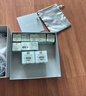 雅詩蘭黛小棕瓶眼霜15ml雙支裝淡化細(xì)紋護(hù)膚品套裝化妝品禮盒生日禮物 曬單實拍圖