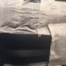 GOOT大眾朗逸帕薩特途觀途安途昂凌渡汽車漆面補(bǔ)漆筆自噴漆劃痕修復(fù) 神秘黑 新手必備簡(jiǎn)易修復(fù) 曬單實(shí)拍圖