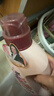 滴露（Dettol）衣物消毒除菌液 薰衣草1.5L 兒童衣物99.9%殺菌消毒除螨長效抗菌 曬單實拍圖