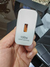 榮耀Magic7 Pro 衛(wèi)星通信版 2億像素超高清潛望長(zhǎng)焦 驍龍8至尊版 16+512 絨黑色 5G AI手機(jī) 曬單實(shí)拍圖