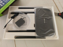 普聯(lián)（TP-LINK）雙千兆路由器 易展mesh分布式 AC1200無線家用穿墻 5G雙頻 WDR5620千兆易展版 IPv6 曬單實(shí)拍圖