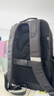 新秀麗（Samsonite）雙肩包17英寸筆記本電腦包男女背包商務(wù)旅行大容量升級款TX6*003 曬單實(shí)拍圖