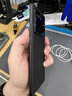 適用vivo X80pro后蓋玻璃VIVO X80后殼電池蓋后屏外殼背屏板 X80#【至黑】#全新后蓋+還原新機(jī) 鏡框鏡片丨石墨烯散熱棉丨密封背膠丨工具丨膠水 曬單實(shí)拍圖