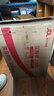 聯(lián)想筆記本電腦小新Pro16GT AI元啟輕薄本2025 2代酷睿Ultra5 32G 1T 2.8K高刷OLED【國家補貼20%】 曬單實(shí)拍圖