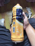 統一阿薩姆奶茶原味1.5L/大瓶整箱節日酒席家宴聚會(huì )奶茶飲料 阿薩姆奶茶1.5L*1瓶 曬單實(shí)拍圖