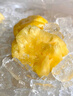 順豐速發(fā) 5斤泰國去皮小菠蘿甜鳳梨香水當季新鮮水果開(kāi)袋即食 3斤 嚐鮮裝脆甜多汁 開(kāi)袋即食(3-4個(gè)/斤) 順豐速發(fā) 曬單實(shí)拍圖