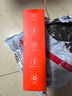 騎記（QiCYCLE）N3車(chē)載充氣泵便攜打氣泵電動(dòng)打氣筒自行車(chē)電動(dòng)車(chē)無(wú)線(xiàn)充氣寶 曬單實(shí)拍圖