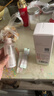 KIMTRUE且初護發(fā)精油 無(wú)花果香80ml 輕盈順滑改善干枯毛躁清爽不油膩 曬單實(shí)拍圖
