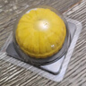 御茶膳房二十四節氣糕點(diǎn)點(diǎn)心禮盒送禮禮品北京特產(chǎn)禮物喜餅零食禮包450g  曬單實(shí)拍圖