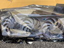 七彩虹火神/水神RTX4090顯卡/AD OC/戰(zhàn)斧/ULTRA/IGAME 七彩虹白火神RTX4090 OC工包 曬單實(shí)拍圖