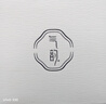 百雀羚（PECHOIN）爽膚水 氣韻肌源奢采煥亮保濕水 濕敷補(bǔ)水精華水柔膚化妝水護(hù)膚品 大容量 230ml 曬單實(shí)拍圖