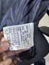 拓路者羽絨馬甲男短款立領(lǐng)輕暖羽絨馬甲學(xué)生冬季新款戶外休閑無(wú)袖面包服 曬單實(shí)拍圖