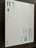 微軟（Microsoft）Surface Pro 9 16G+256G 12代酷睿i7二合一平板電腦 森野綠 13英寸超窄邊框觸控屏幕 輕薄本筆記本 曬單實(shí)拍圖