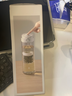 米家（MIJIA）磁彈泡茶杯 磁吸茶倉杯 Tritan材質(zhì)茶水分離杯 運動塑料水杯800mL 曬單實拍圖