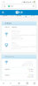 友貓5G友貓cpe新款wifi6隨身wifi免插卡移動(dòng)無線路由器千兆無限網(wǎng)絡(luò)cpe隨身wifi6全網(wǎng)通高速流量電競(jìng) 5G-CPE【鼎橋芯片+雙頻WiFi6】雙網(wǎng)切換 友貓5G旗艦【送免費(fèi)流量】 曬單實(shí)拍圖