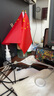 科凈威車(chē)載香薰2025新款汽車(chē)香水香氛香膏車(chē)內除臭除味持久留香凈化空氣 曬單實(shí)拍圖