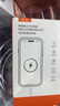 【原充正品】蘋(píng)果充電線(xiàn)60W快充適配原裝數據線(xiàn)iPhone14/13promax/12/11/8/XR手機充電器 【蘋(píng)果8-14全系】30W快充頭丨一米套裝 曬單實(shí)拍圖