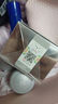 蘭蔻超修小黑瓶眼霜20ml抗老淡化黑眼圈護(hù)膚品生日禮物送女友禮盒 曬單實(shí)拍圖