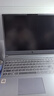 宏碁（acer）宏基掠奪者·擎Neo2024新款暗影騎士擎5/6Pro高性能游戲本暢玩黑神話悟空電競本學(xué)生AIPC筆記本 新擎6 14代i7HX/4060/2.5K/240 16G/1T固態(tài) 官方標(biāo)配 曬單實(shí)拍圖