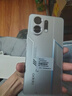 OPPO K13 Turbo Pro 12GB+256GB 騎士銀 疾風散熱引擎 潮汐引擎 第四代驍龍8s 7000mAh大電池 5G手機 曬單實拍圖