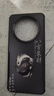 特凡殼 適用榮耀x60手機殼X60Pro新款八方來(lái)財潮流文字高端男士X60GT刀鋒四角氣囊防摔個(gè)性保護套 八方來(lái)財DX黑-【刀鋒防摔氣囊】 榮耀X60 曬單實(shí)拍圖