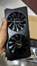 雷索 AMD RX590/RX5500XT/5700XT/6600XT 8G戰神OC 光線(xiàn)全新A卡臺式機高性能黑神話(huà)三角洲游戲獨立顯卡 RX5700XT 8G戰神OC|全覆蓋背板 曬單實(shí)拍圖