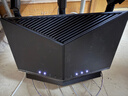 華碩（ASUS）【國家補(bǔ)貼】RT-BE86UWiFi7路由器家用無線千兆電競路由萬兆口+4個2.5G口全屋套裝Aimesh隨心組 曬單實(shí)拍圖