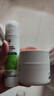 玉澤（Dr.Yu）屏障修護(hù)3件套(保濕水200ml+調(diào)理乳50ml+保濕霜50g) 護(hù)膚品套裝 曬單實(shí)拍圖