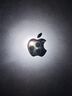 全新未激活 iPad Pro 13/11英寸 2024款 平板電腦M4芯片Al視頻 11英寸 深空黑色 256G【W(wǎng)IFI版】 標配=海外版 曬單實(shí)拍圖
