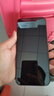 華為手機華為Mate70pro自選 智選5G新品80 Pro 新機2025上市 柔光護眼 昆侖玻璃 超窄邊框 防水防塵 星空黑【12GB+512GB】 藍牙套裝版丨送3年保修+180天只換不修+碎屏險 曬單實(shí)拍圖