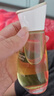 袋鼠媽媽橄欖油準孕婦按摩油抗皺淡化紋專用產后修護淡化精油 橄欖油50ml 曬單實拍圖