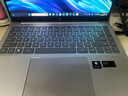 惠普（HP）【補貼】星Book Pro 14  輕薄筆記本電腦 AI全能本 PS剪輯CAD網(wǎng)課游戲出差 筆記本 薄荷奶綠 【性?xún)r(jià)比】U5-125H/16G內存/1TB硬盤(pán) 曬單實(shí)拍圖