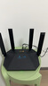 華為移動(dòng)版TC31無(wú)線(xiàn)智能路由器3000M雙頻wifi6家用MESH組網(wǎng)5g設置簡(jiǎn)單 曬單實(shí)拍圖