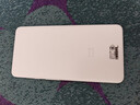 墨案電紙書Mini Plus 2【重磅新品】 5.84英寸墨水屏 霜魄白 電子書閱讀器 輕巧便攜 口袋通勤 6+512G  曬單實(shí)拍圖