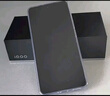 vivoiQOO Z10x 手機 天璣7300 新品5G 6500mAh超薄藍海電池 學(xué)生電競游戲手機 風(fēng)羽青 8GB+256GB 無(wú)分期無(wú)贈品 曬單實(shí)拍圖