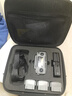 大疆 DJI 御 Mavic/曉 Spark 三攝旗艦航拍機(jī) 二手無人機(jī) 御 Mavic 2 專業(yè)版 曬單實(shí)拍圖