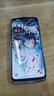 旺度適用于OPPO K9電池大容量魔改PEGM00手機(jī)PEGM10擴(kuò)容高容量K9內(nèi)置電板BLP811 OPPO K9電池【升級(jí)4800mAh】 曬單實(shí)拍圖