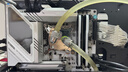 華碩（ASUS）PRIME GeForce RTX 5060 Ti O16G 電競游戲顯卡 曬單實拍圖