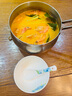 桃李村【順豐】新鮮冬陰功湯料泰式冬蔭功材料套餐酸辣湯料香茅南姜 冬陰功套餐(3-5人量)2份+魚露1瓶 曬單實(shí)拍圖