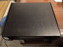 戴爾（DELL）筆記本電腦 國家補貼 靈越14PLUS-7440新款 120Hz 14英寸高性能輕薄本學(xué)生辦公 酷睿7 16G 1T 2.5K 曬單實(shí)拍圖