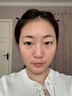 同仁堂同仁堂生發(fā)洗發(fā)水育發(fā)防脫養發(fā)藥男嚴重脫發(fā)頭發(fā)快速濃密增長(cháng)液 一盒裝【特效快速生發(fā)】 曬單實(shí)拍圖