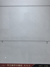 立邦 彩色防霉墻固界面劑固沙劑混凝土增強(qiáng)劑加固劑18kg 曬單實拍圖